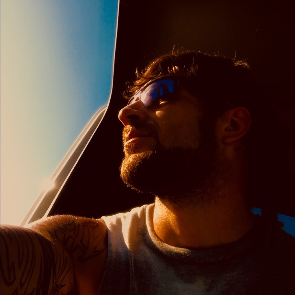 Meet your Posher, Tytyler